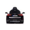 Elektrické autíčko BMW M4 12 V Li-On černé 6