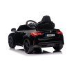 Elektrické autíčko BMW M4 12 V Li-On černé 7
