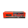 RC auto Ferrari F40 1:24 Červené