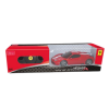 RC auto Ferrari 458 Speciale Dálkově ovládané 1:24 Červené 3