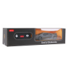 RC auto Lamborghini Sesto Elemento dálkově ovládané 1:24 šedé