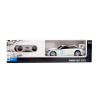RC auto BMW M3 GT2 1:24 Bílé