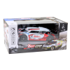 RC auto sportovní 1:16 Drift bílo-červené
