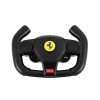 RC auto Ferrari 499P Rastar 1:24 Červené
