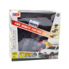 RC auto na drift 4WD výměnná kola