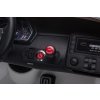 Elektrické autíčko Lamborghini Aventador SX2028 Zelené