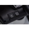 Elektrické autíčko Lamborghini Aventador SX2028 Zelené