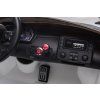 Elektrické autíčko Lamborghini Aventador SX2028 Žluté 12