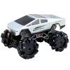 RC auto Terénní pick-up truck s kouřovým efektem 1:16 2