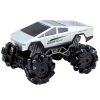 RC auto Terénní pick-up truck s kouřovým efektem 1:16