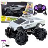 RC auto Terénní pick-up truck s kouřovým efektem 1:16