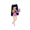 Panenka Mattel Barbie Dream Besties Redee s doplňky 4