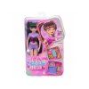 Panenka Mattel Barbie Dream Besties Redee s doplňky
