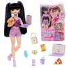 Panenka Mattel Barbie Dream Besties Redee s doplňky