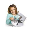 Dětský mixér Kenwood ZA6721 interaktivní s miskou a příslušenstvím 4