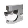 Dětský mixér Kenwood ZA6721 interaktivní s miskou a příslušenstvím 5