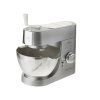 Dětský mixér Kenwood ZA6721 interaktivní s miskou a příslušenstvím 9