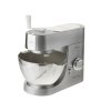Dětský mixér Kenwood ZA6721 interaktivní s miskou a příslušenstvím