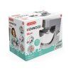 Dětský mixér Kenwood ZA6721 interaktivní s miskou a příslušenstvím 10