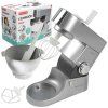 Dětský mixér Kenwood ZA6721 interaktivní s miskou a příslušenstvím