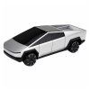 Elektrický RC model Pickup 1:12 Nabíjecí stanice 2