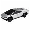 Elektrický RC model Pickup 1:12 Nabíjecí stanice