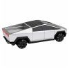 Elektrický RC model Pickup 1:12 Nabíjecí stanice 3