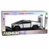 Elektrický RC model Pickup 1:12 Nabíjecí stanice