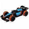 RC závodní sportovní auto driftovací měřítko 1:14