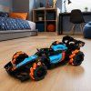 RC závodní sportovní auto driftovací měřítko 1:14
