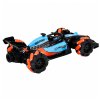 RC závodní sportovní auto driftovací měřítko 1:14