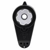 Motor s převodovkou S550 24 V 18000 ot/min pro vozítko SX1928 2
