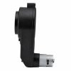 Motor s převodovkou S550 24 V 18000 ot/min pro vozítko SX1928 3