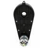 Motor s převodovkou S550 24 V 18000 ot/min pro vozítko SX1928 4