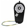 Motor řízení pro elektrické vozítko SX2068 24 V 2