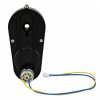 Motor řízení pro elektrické vozítko SX2068 24 V