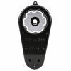 Motor s převodovkou 24 V 12000 ot/min pro elektrické vozítko 2