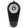 Motor s převodovkou 24 V 12000 ot/min pro elektrické vozítko