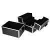 Kosmetický kufřík organizér XXL 3D 5