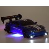 RC auto dálkově ovládané sportovní s funkcí driftu 4x4 1:24 modré 11