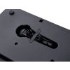 Elektronické klávesy Klasické 61 kláves + mikrofon 10