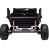 Elektrická bugina OUTLAND Sport 4x4 Modrá
