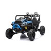 Elektrická bugina OUTLAND Sport 4x4 Modrá