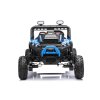 Elektrická bugina OUTLAND Sport 4x4 Modrá 21