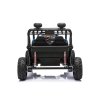 Elektrická bugina OUTLAND Sport 4x4 Modrá 5