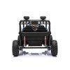 Elektrická bugina OUTLAND Sport 4x4 Modrá
