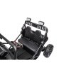 Elektrická bugina OUTLAND 4x4 černá