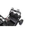 Elektrická bugina OUTLAND Sport 4x4 Černá