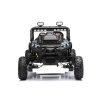 Elektrická bugina OUTLAND 4x4 černá