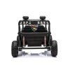 Elektrická bugina OUTLAND Sport 4x4 Černá